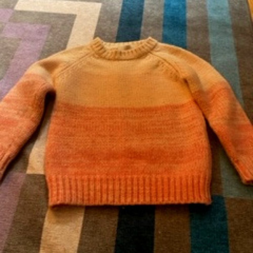 Stella Mccartney Sweater